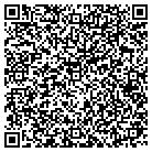 QR code with Mountain View Nursing Home Inc contacts