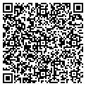 QR code with Porter Clyde contacts