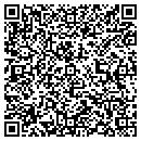QR code with Crown Vending contacts