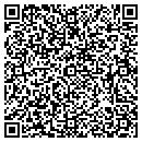 QR code with Marsha King contacts