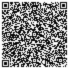 QR code with Southworth Title & Escrow contacts