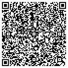 QR code with Precious Little Steps Learning contacts