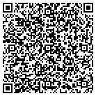 QR code with Cornerstone Carpets Inc contacts
