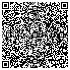 QR code with Little Learners Academy contacts