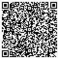 QR code with Home Birth Inc contacts