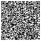 QR code with Safeguard Business Systems contacts
