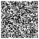 QR code with Open Heart Services Center LLC contacts