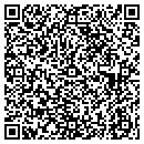 QR code with Creative Carpets contacts