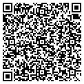 QR code with Infinity Np contacts