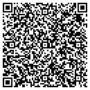 QR code with Denbro Vending contacts