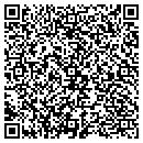 QR code with Go Guillermo Go Landscape contacts