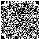 QR code with Livonia Public Schl Comm Edu contacts