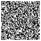 QR code with Dependable Vending contacts