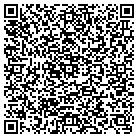 QR code with Dianna's Vending LLC contacts