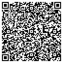 QR code with Jones Sharonn contacts