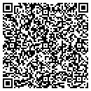QR code with Dillingham Vending contacts