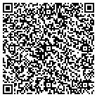 QR code with Daniel Timothy Butler contacts
