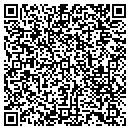 QR code with Lsr Group Services Inc contacts