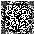 QR code with Red Apple School Inc contacts