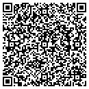 QR code with Don And Pegs Vending contacts