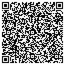QR code with Double D Vending contacts