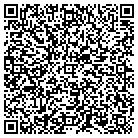 QR code with David Gent Dba L And D Carpet contacts