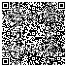 QR code with Continental Title CO contacts