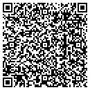QR code with Luton Riding Academy contacts