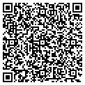 QR code with Doug's Vending contacts