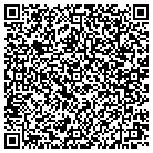 QR code with Park View Federal Savings Bank contacts