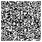 QR code with Lynda's Learning Connection contacts