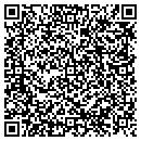QR code with Westlake Dial-A-Ride contacts