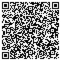 QR code with D Vending contacts