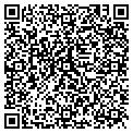 QR code with Eg Vending contacts