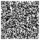 QR code with Owens Janitorial Service contacts