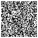 QR code with Emc Vending LLC contacts