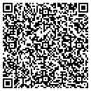 QR code with E M C Vending L L C contacts