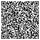 QR code with Duraclean Carpet contacts