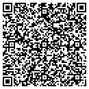 QR code with Kornic Daniela contacts