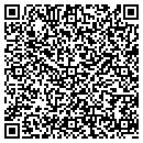 QR code with Chase Bank contacts