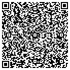QR code with Dd Hamilton Title CO Inc contacts