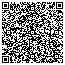 QR code with Edwards Carpet Installion contacts