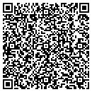 QR code with Chase Bank contacts