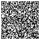 QR code with Exceutive Vending contacts