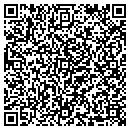 QR code with Laughlin Barbara contacts