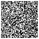 QR code with Equity Land Title Ii contacts