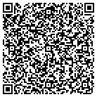 QR code with Express Vending of Utah contacts