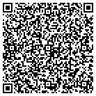 QR code with Expert Carpet And Upholstery contacts