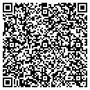 QR code with Fit Commitment contacts