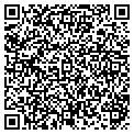 QR code with Expert Carpet Upholstery contacts